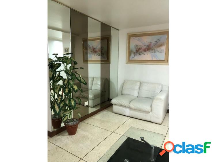 Apartamento en Alquiler Av. Fuerzas Armadas PFMA