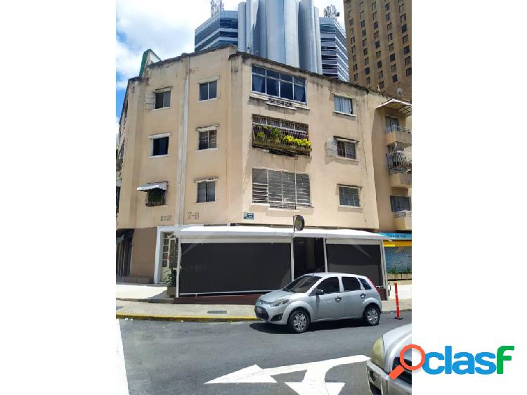 Apartamento en Venta La Castellana - Miranda