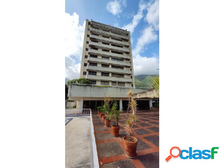 Apartamento en alquiler La Castellana PFLL