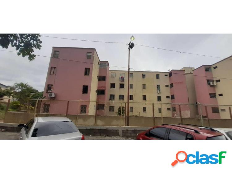 Apartamento en venta Urb.Obelisco Barquisimeto 22-13843