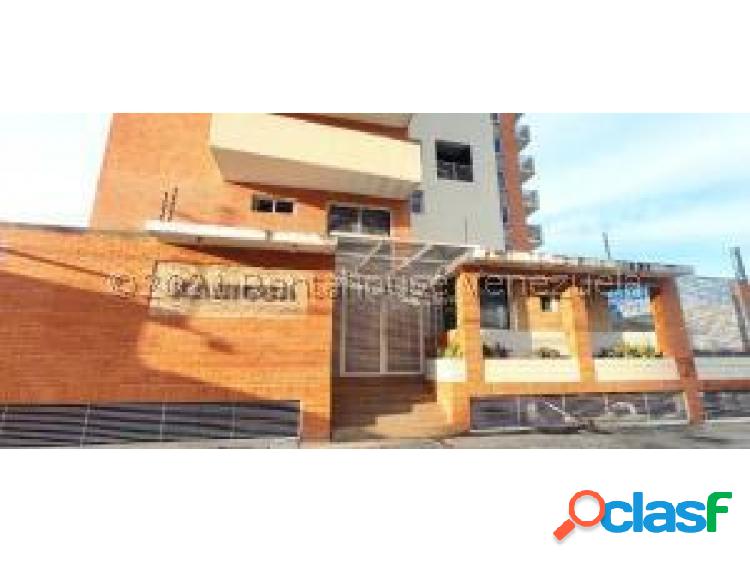 Apartamento en venta. zona este.