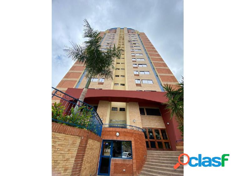 Apartamento tipo estudio en Res Minotaure Palace FOA-2486