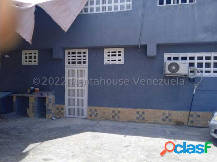 Apto en alquiler en Barquisimeto Libertador 23-10004 IB
