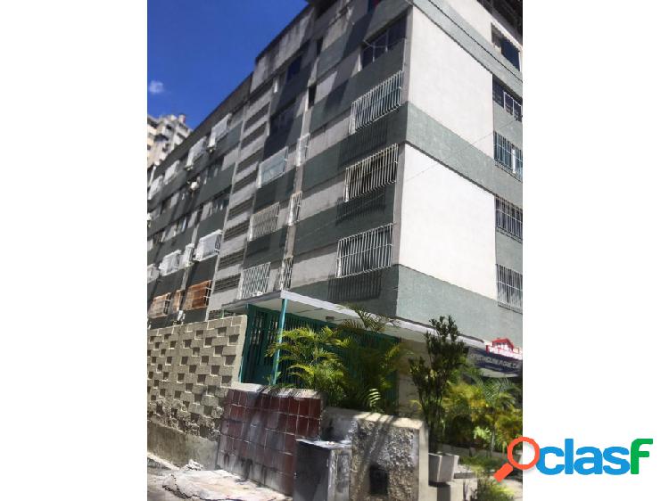 COMODO APARTAMENTO EN ALQUILER LOS PALOS GRANDES 87m2 2h/2b