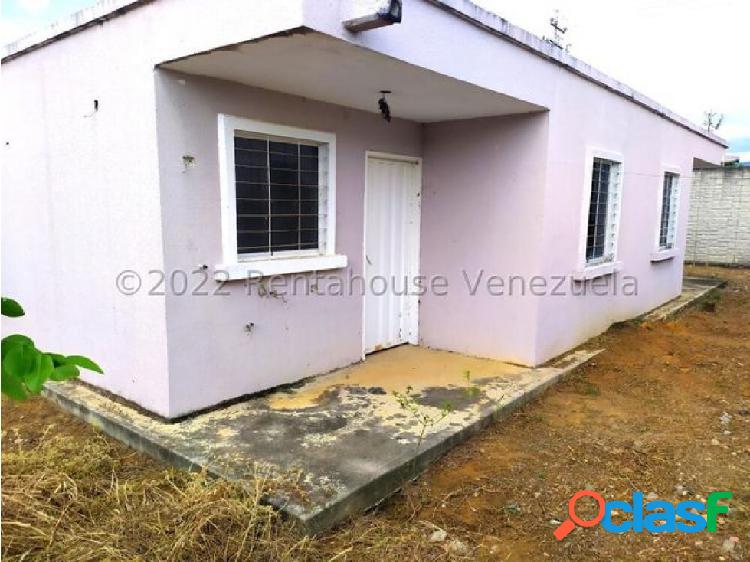Casa en Venta Arca del Norte Barquisimeto 23-4059 RM