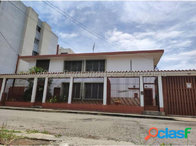 */* Casa en Venta OEste de Barquisimeto Carrera 21 23-1000