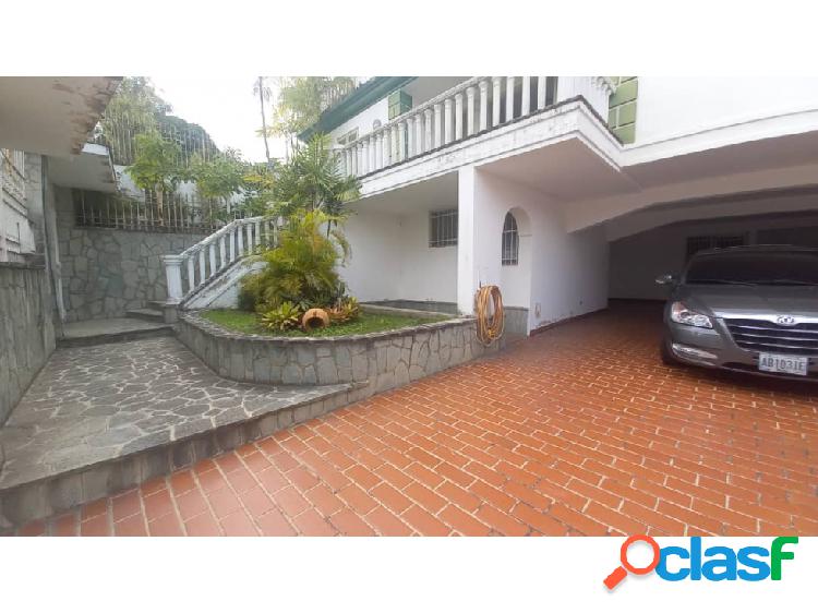 Casa/Venta/ Santa Ana -Santa Clara/ 551m2