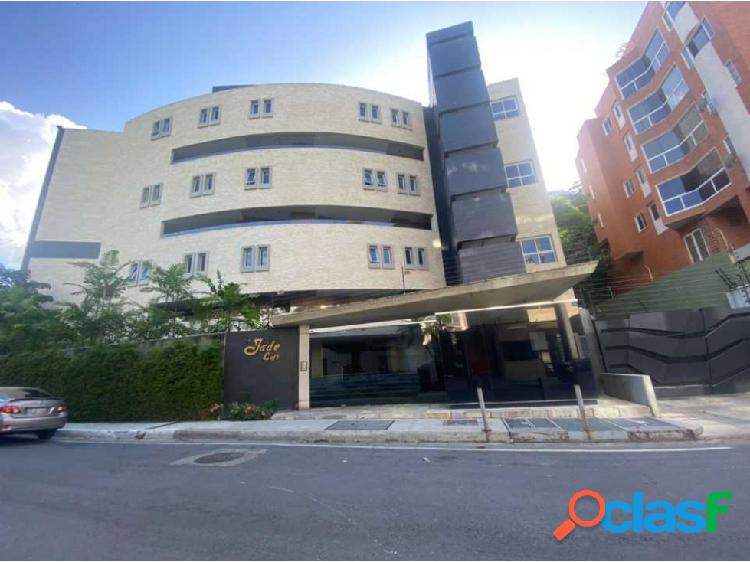 Los Naranjos de las Mercedes / Venta / Duplex /238,88 M2 /