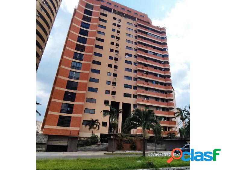 SE VENDE APARTAMENTO EN LOS MANGOS