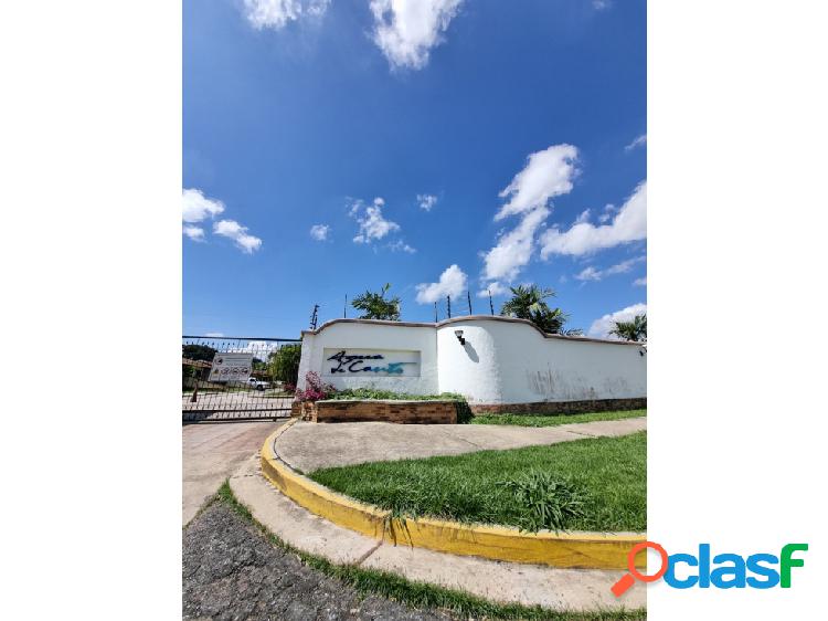 TOWN HOUSE SAN DIEGO RES AGUA DE CANTO FOTH-371