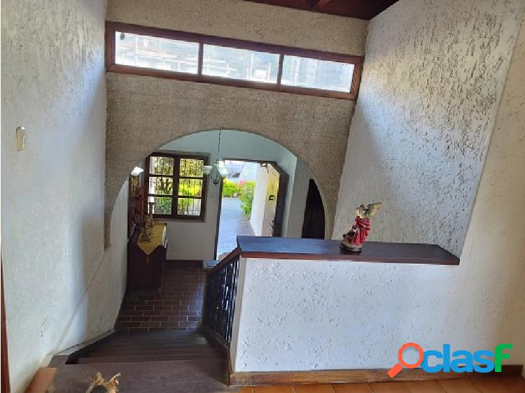 VENTA CASA,PARCELA, ANEXO POMARROSA EN SAN ANTONIO DE LOS