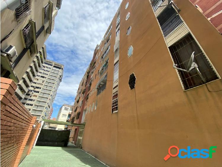 Vendo apartamento 114m2 3h/3b/1p La Campiña 8204