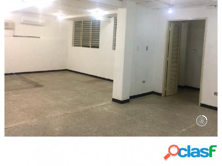 Vendo apto 142m2 3h/2b/0p Chacao 1505