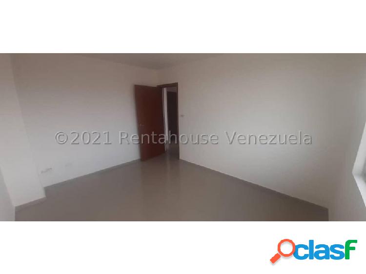 ** apartamento en Alquiler Zona este Barquisimeto 22-13674