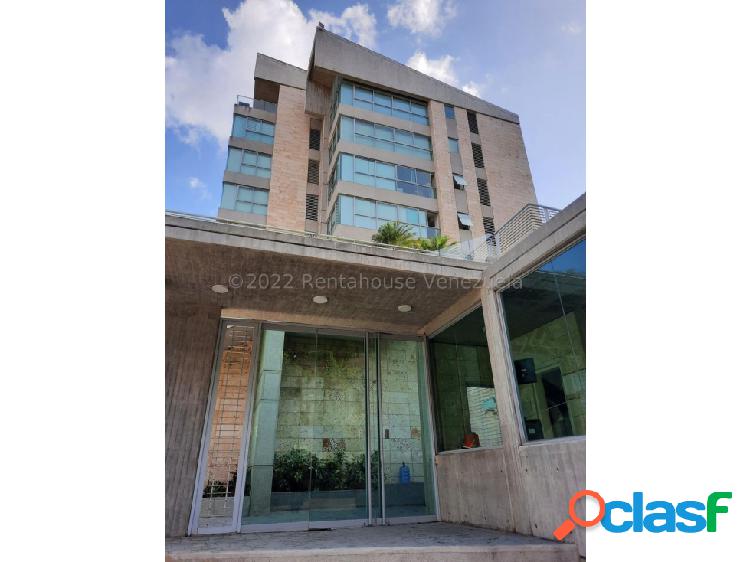 apartamento venta lomas del sol rolando rodriguez codg