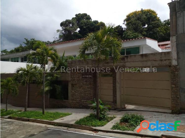 casa venta prados del este rolando rodriguez codg 23-10376
