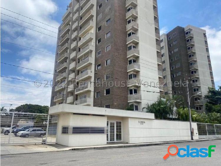 jhanoski vende apartamento centro Barquisimeto 23-9277 jrh