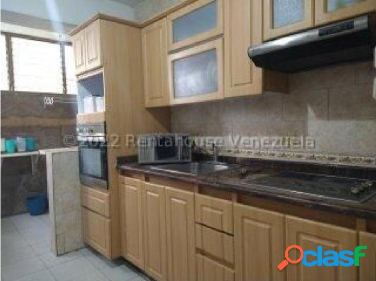 jhanoski vende apartamento zona este Barquisimeto 23-5204