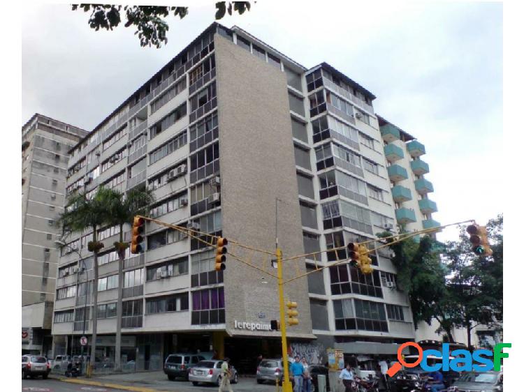 Apartamento en Venta Altamira GG