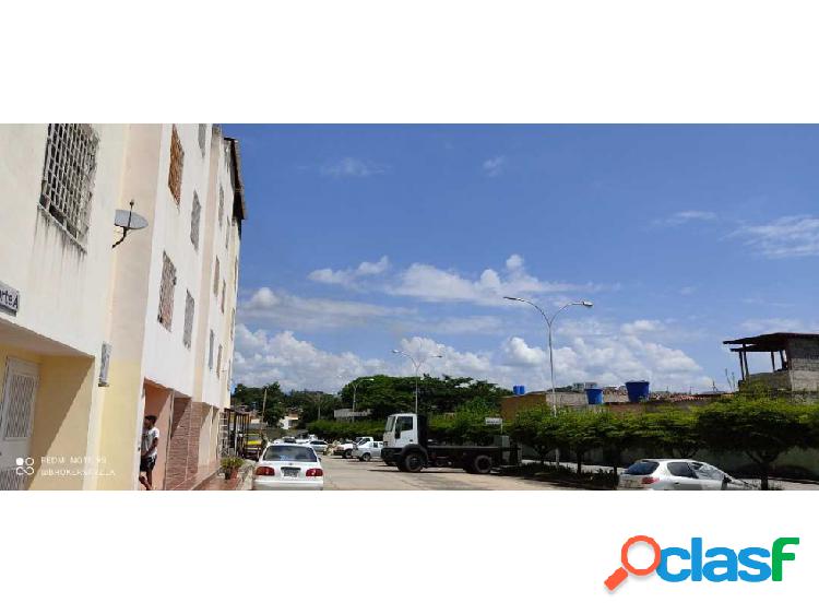 Apartamento en Venta Charallave Valles del Tuy Miranda