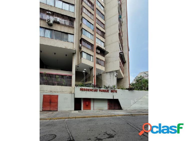 Apartamento en Venta Montalban (Caracas) - Distrito Capital