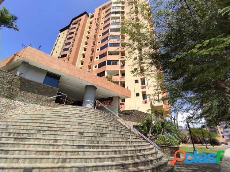 En venta de oportunidad apartamento en n Mañongo