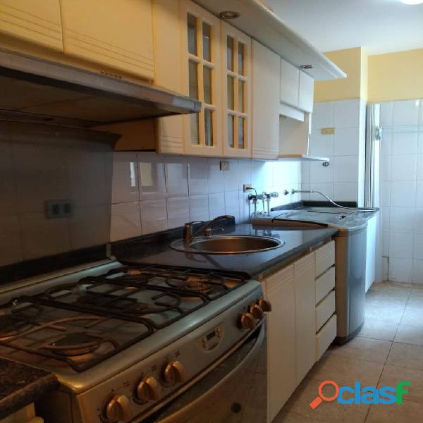 Alquier Apartamento Res Hazerot Suite Trigal Valencia FOA