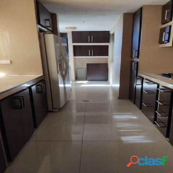 Apartamento en San Antonio de Los ALtos