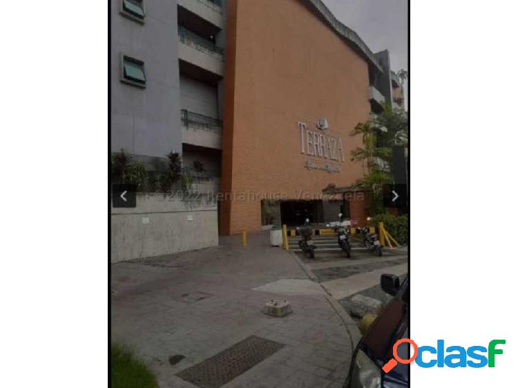 Vendo Galpón Alquilo Local 11,50m2 Centro Comercial Terraza