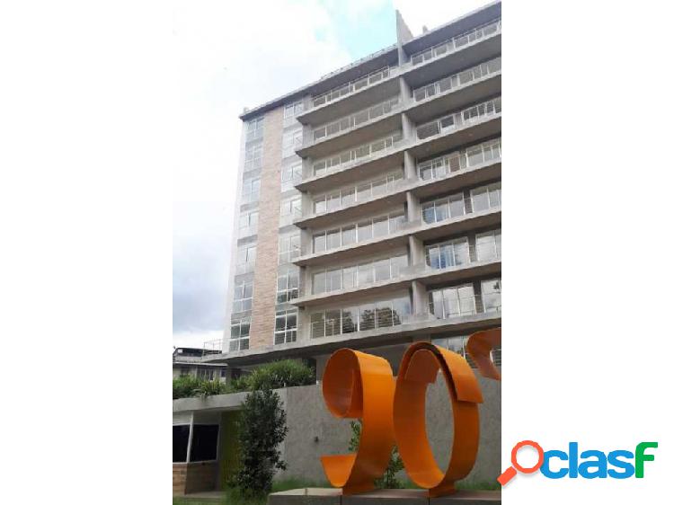 Alquilo en Country Club bello apto/4h/4b/2pe