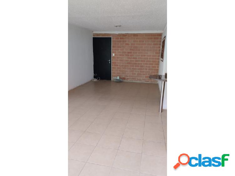 Apartamento en venta Terrazas de Guaicoco