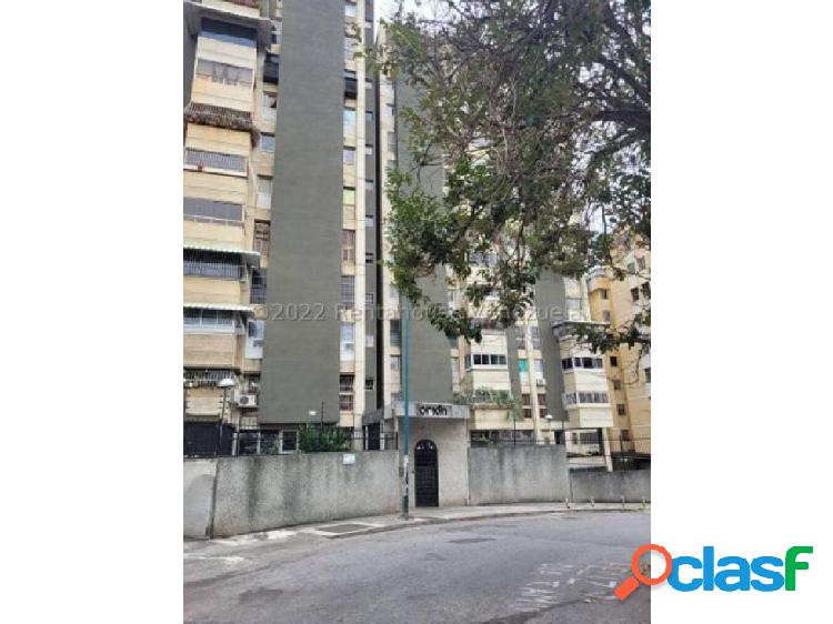 Apto. en venta Santa Monica Carla M Cod. 22-20953 telf.