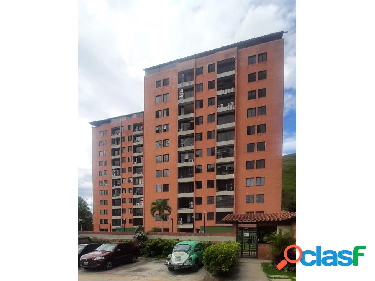 Se vende apartamento 92m2 2h/2b/2p Colinas de la Tahona 3929