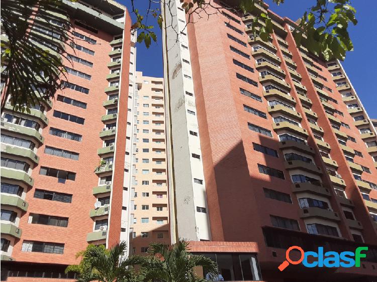 Apartamento El Bosque 165 Mts 2 Novus: 456629