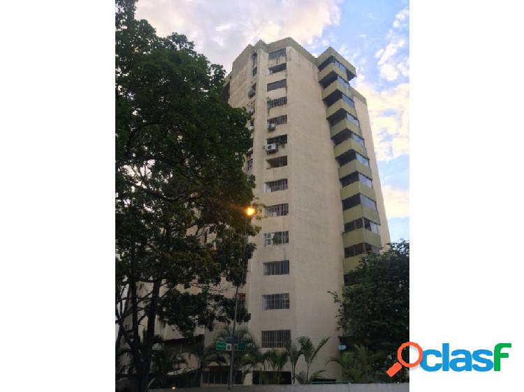 Apartamento La Trigaleña 92 Mts2 PH