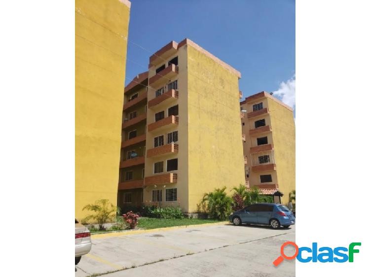 Apartamento en Conjunto Residencial Abadía Novus: 396416