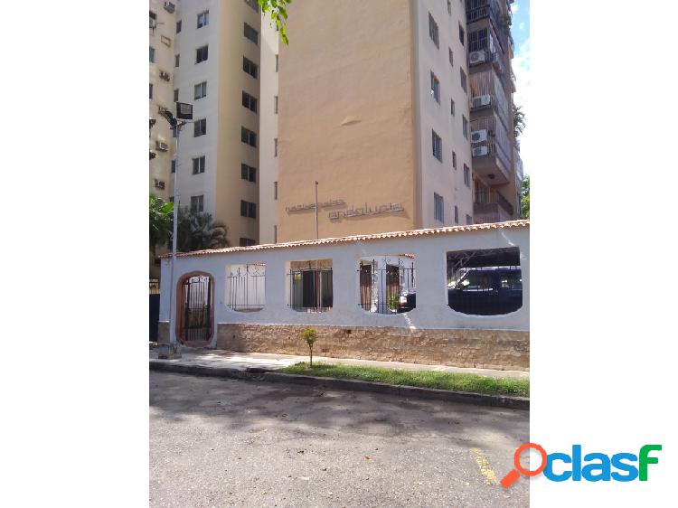Apartamento en La Viña Novus: 434976
