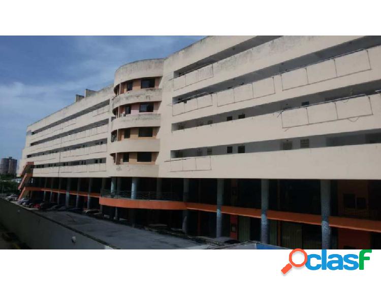 Apartamento en Naguanagua Novus: 432404