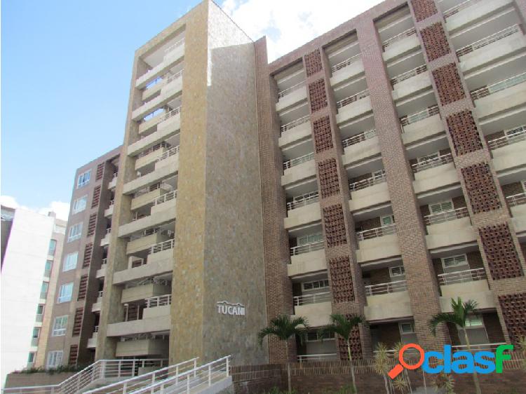 Apartamento en Venta 312m2/1H/2B/3PE Urb. Escampadero