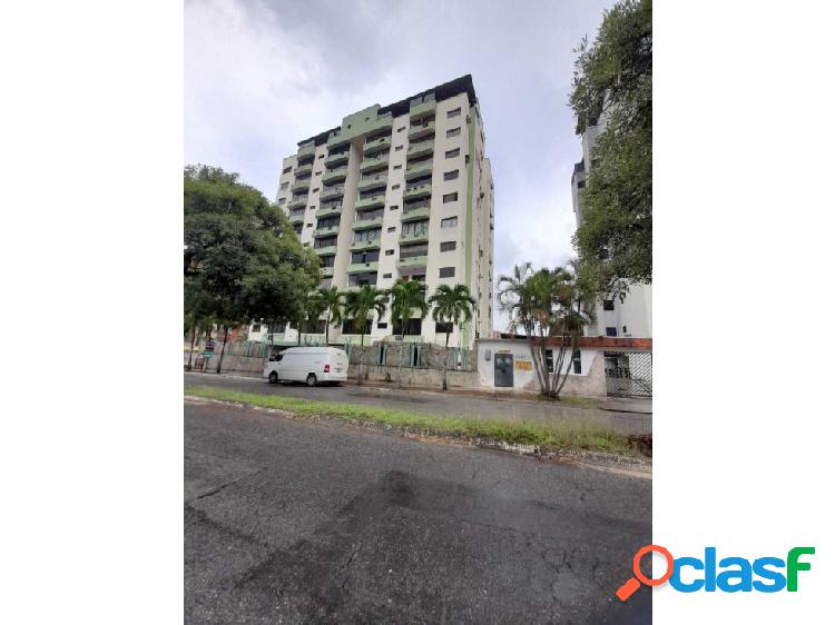 Apartamento en venta Los Mangos GR-5689129