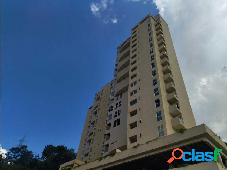 Apartamento en venta en Naguanagua OM-5685866