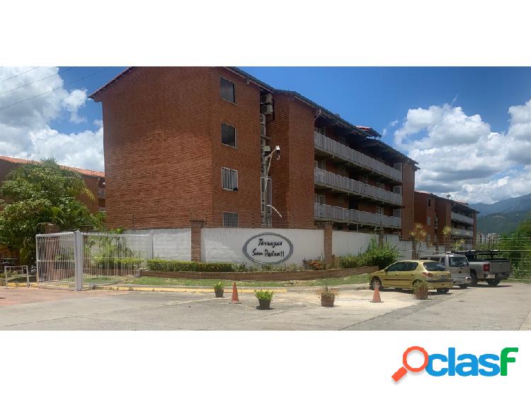 Apartamento venta Guatire Terrazas de San Pedro II