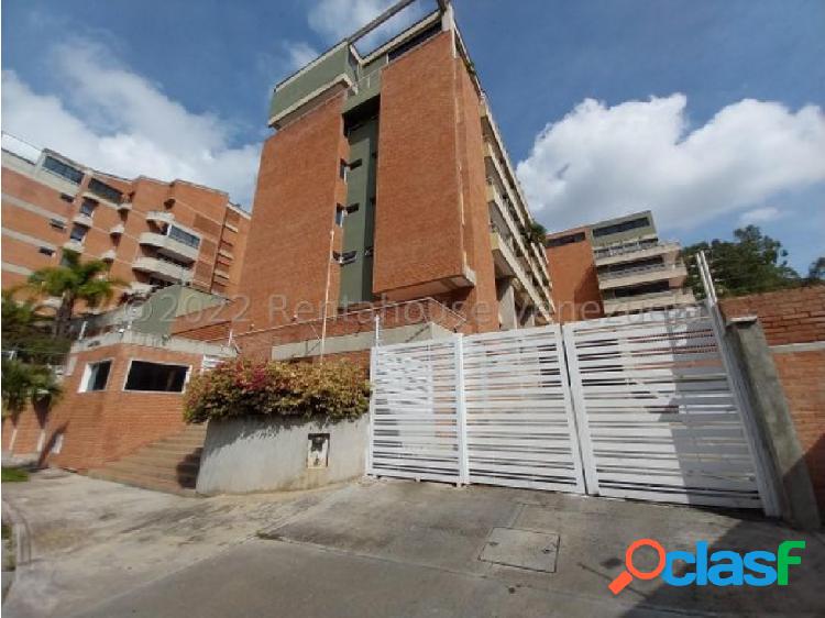 Apto en venta Lomas del Sol 23-10840 #ventasdeleste