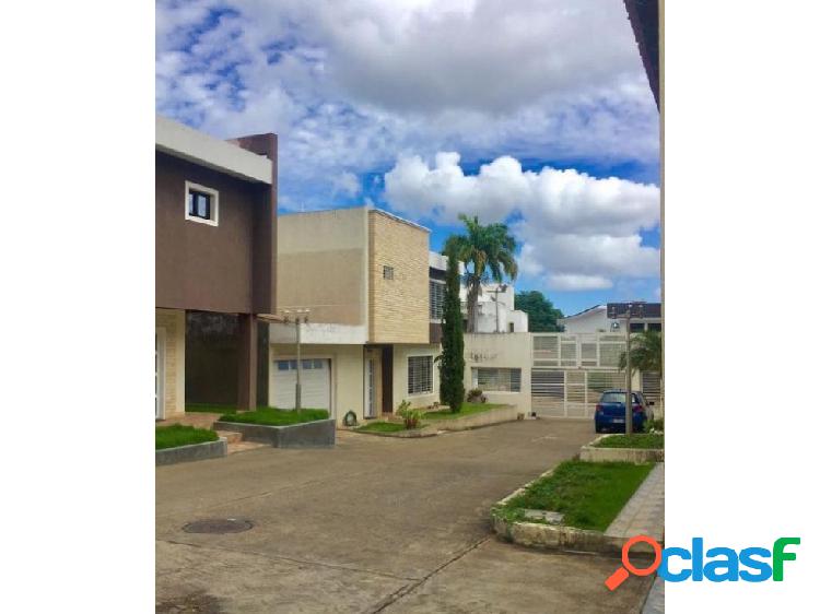 Casa en Venta en Villa Antillana Residencias Dominica Puerto