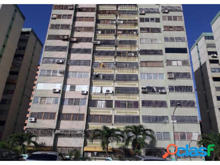 En venta apartamento en Resd. Don Bosco Código: 451932