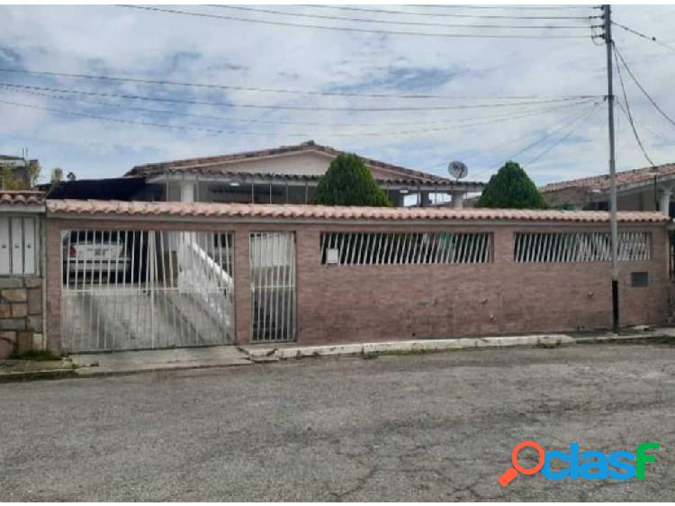 En venta de oportunidad ???????? Casa en Ciudad Alianza