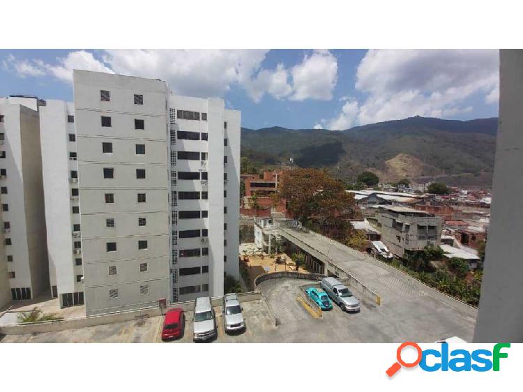 Vende apartamento San José del Ávila, libertador, Caracas