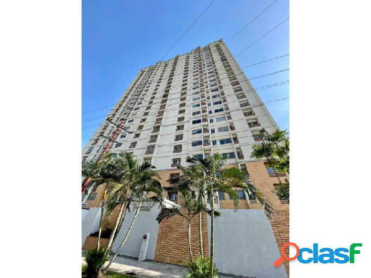 Venta apartamento en Taguay Suites Palma Real Naguanagua
