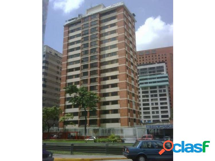 Venta de Apartamento en La Campiña
