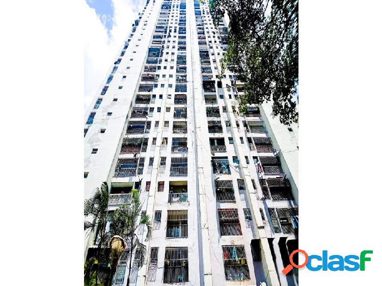 Venta de Apartamento en Urbanización Paulo VI